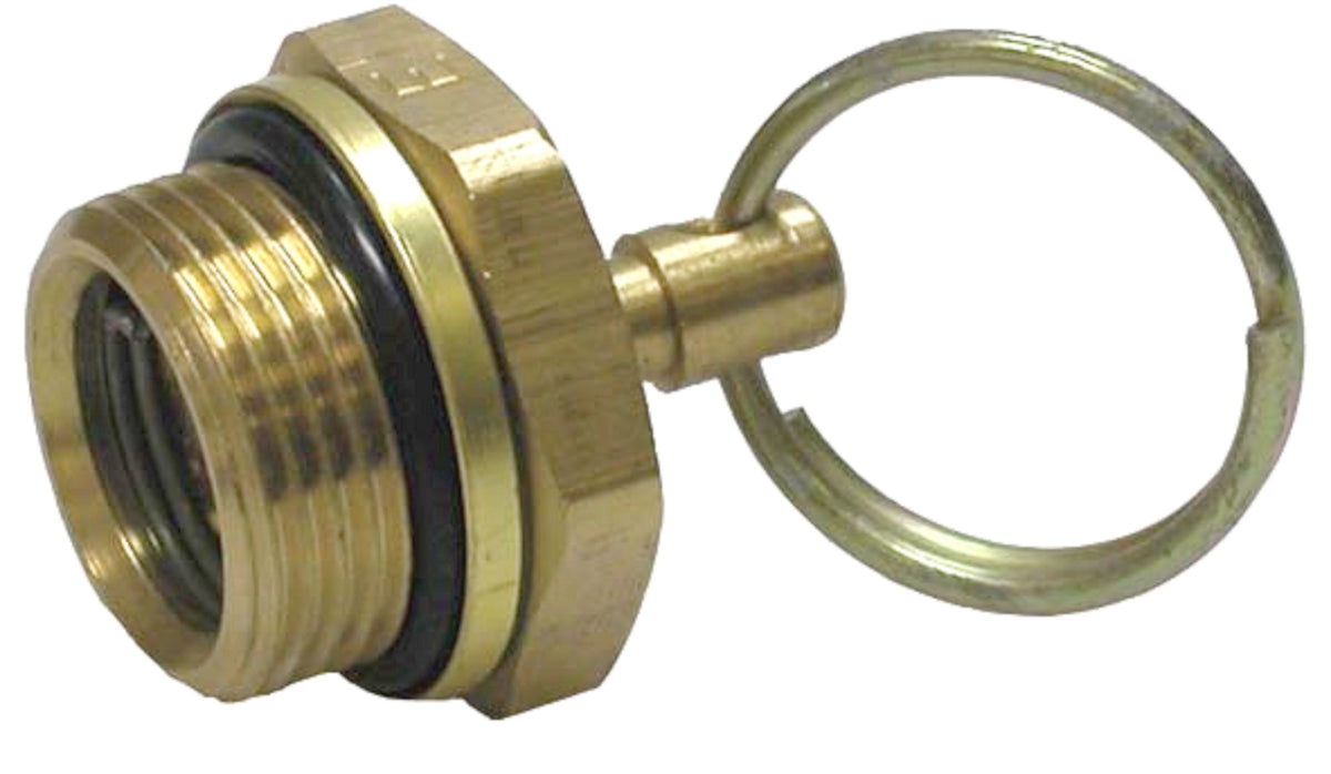 Entwässerungsventile – 1 | IM0002734.JPG