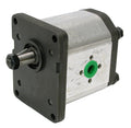 Außenzahnradpumpen Industrie – 1 | IM0002739.JPG