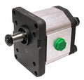 Außenzahnradpumpen Industrie – 1 | IM0002741.JPG