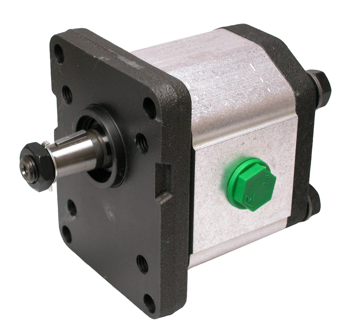 Außenzahnradpumpen Industrie – 1 | IM0002741.JPG