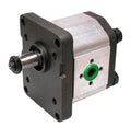Außenzahnradpumpen – 1 | IM0002742.JPG