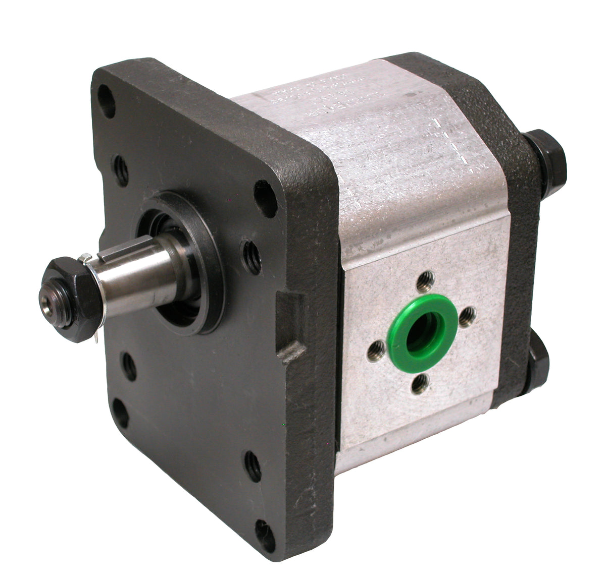 Zahnradmotoren – 3 | IM0002742.JPG