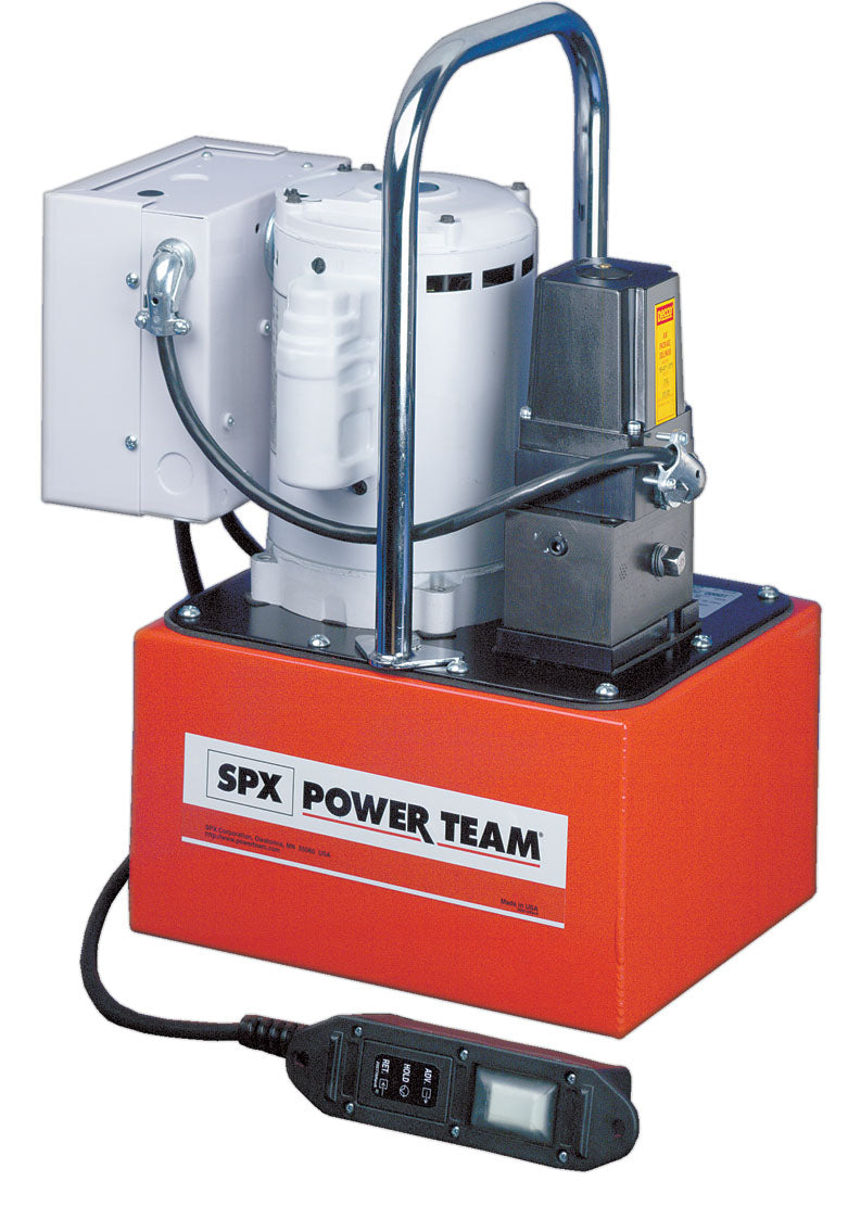 Elektropumpe – 1 | IM0002755.JPG