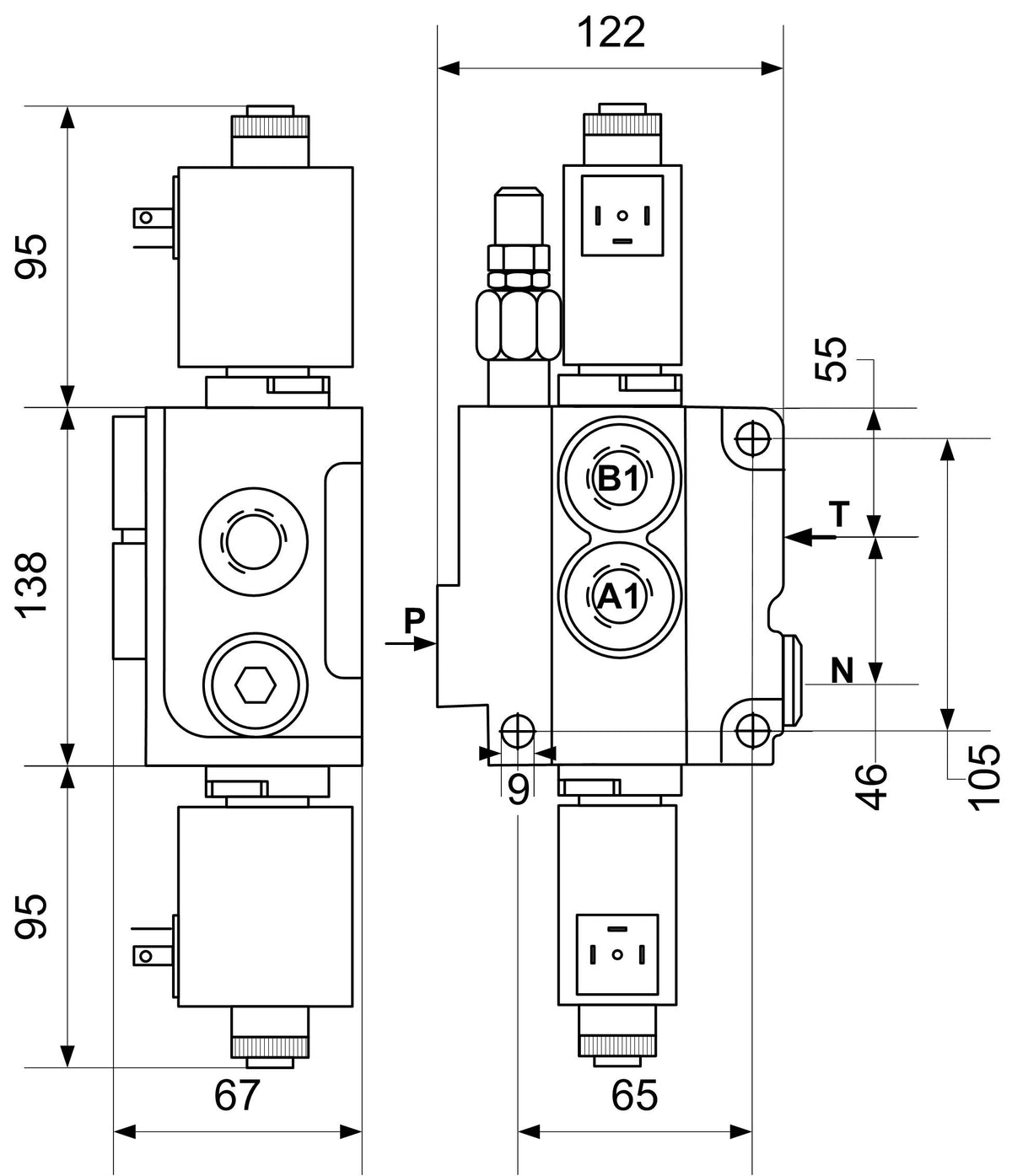 Elektrische Monoblockventile 80l – 2 | IM0002758.JPG