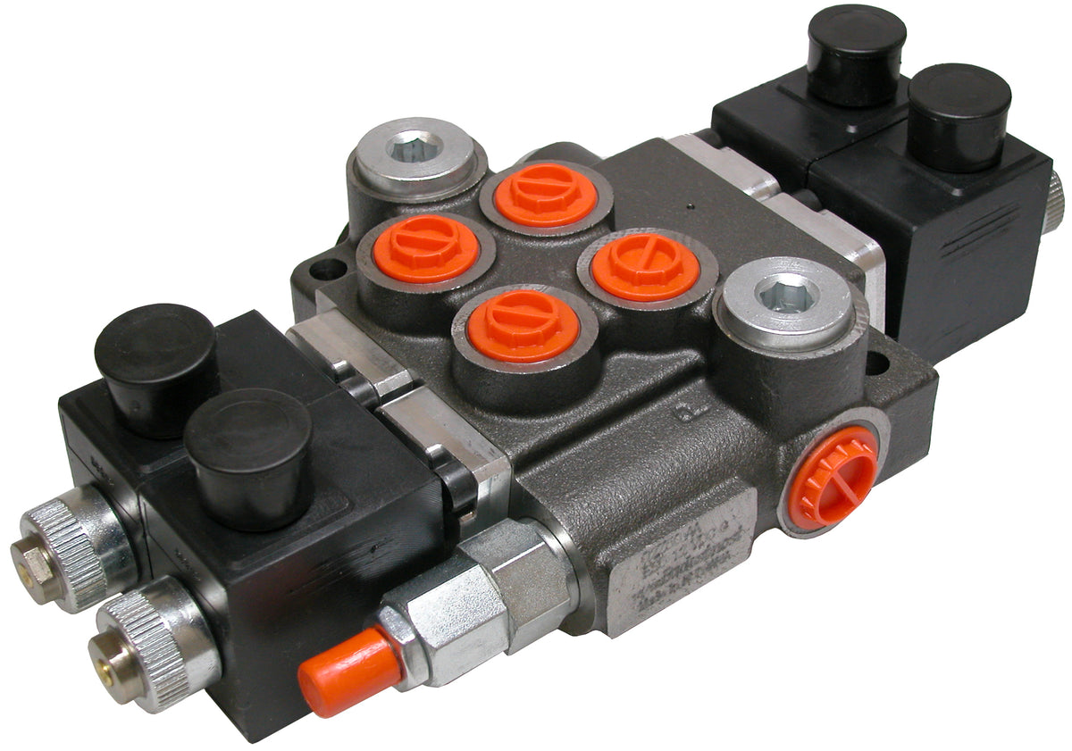Elektrische Monoblockventile 80l – 1 | IM0002759.JPG