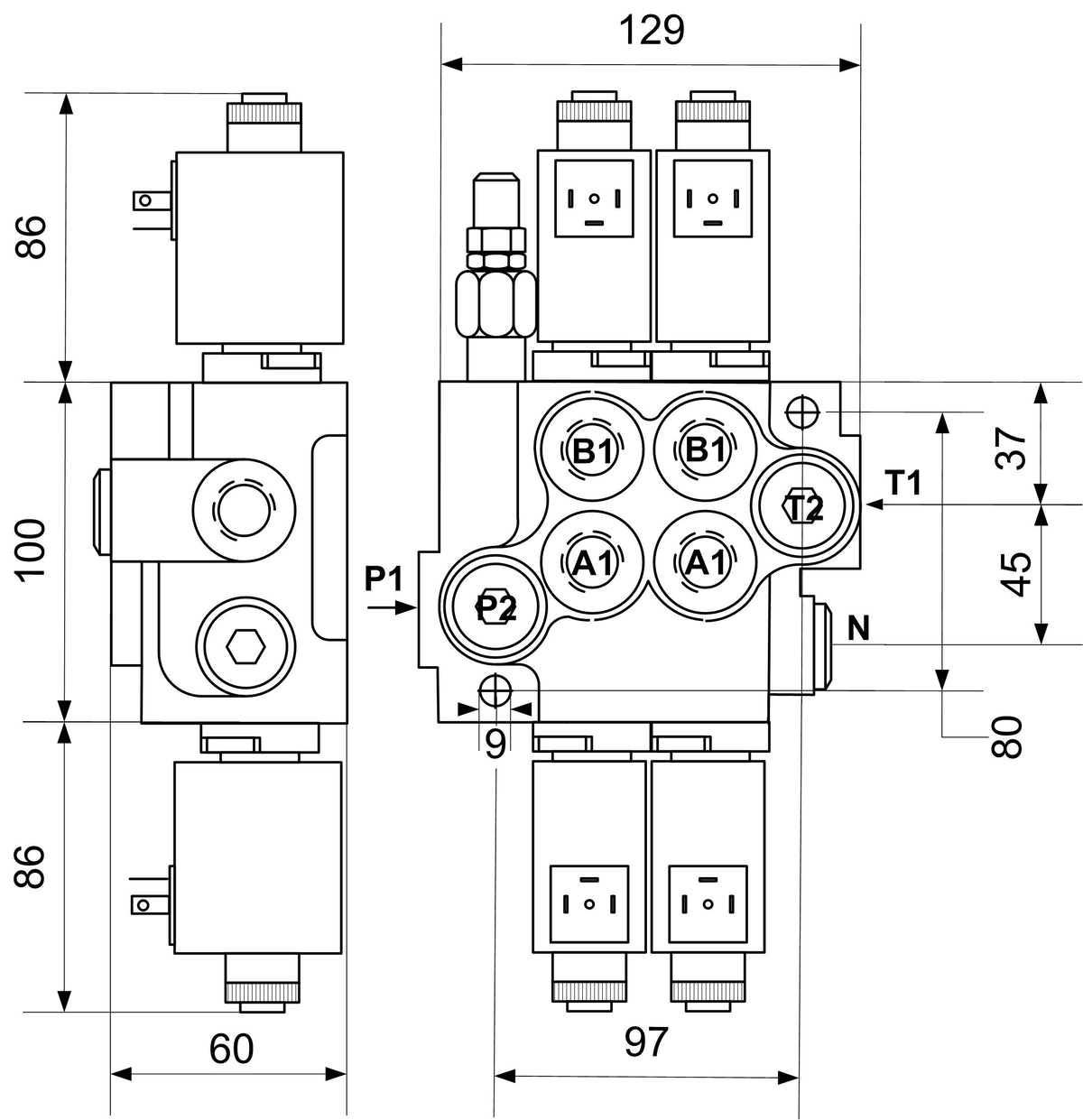 Elektrische Monoblockventile 50l und 80l – 2 | IM0002760.JPG