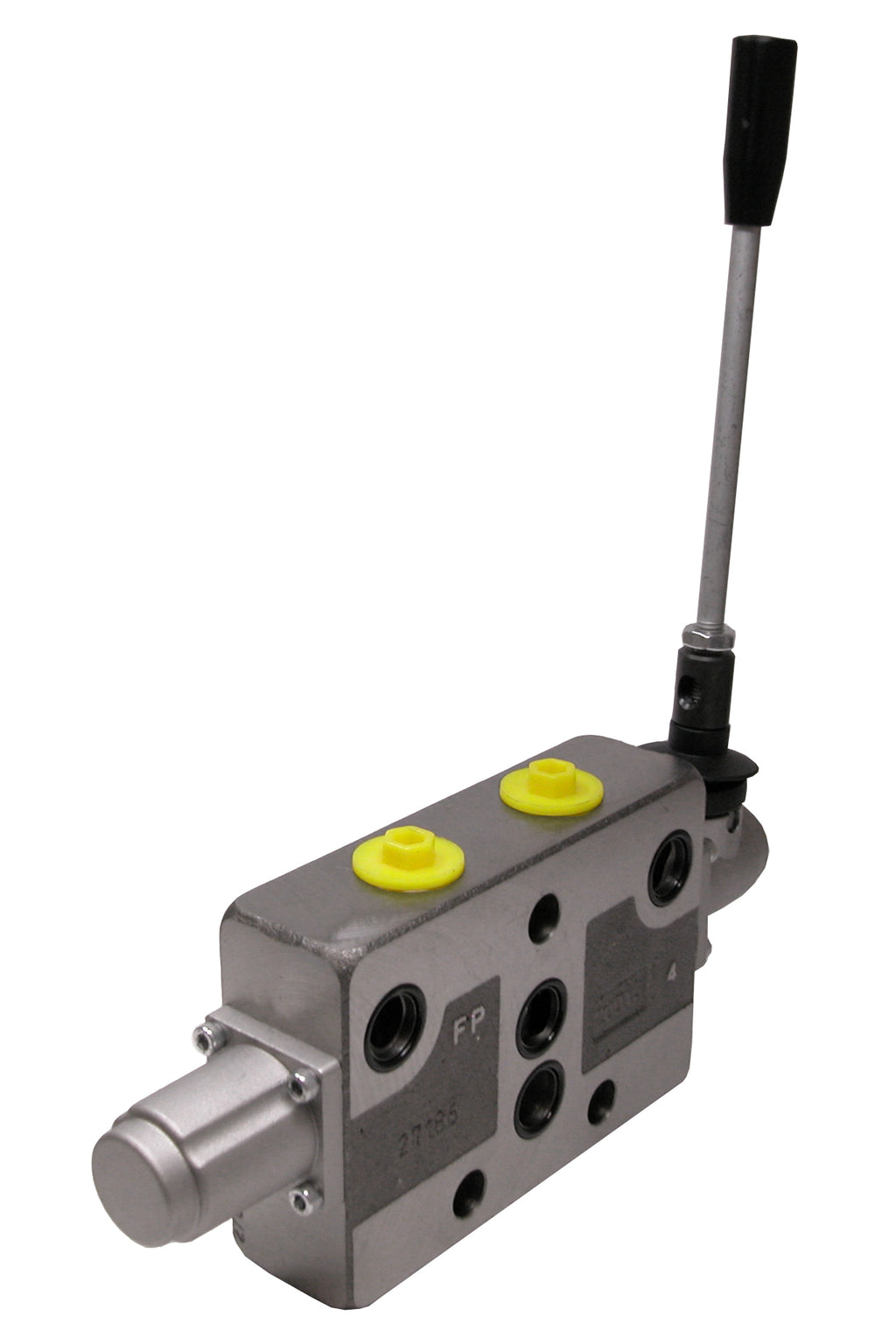 Sandwichventile Einzelsektion – 1 | IM0002767.JPG