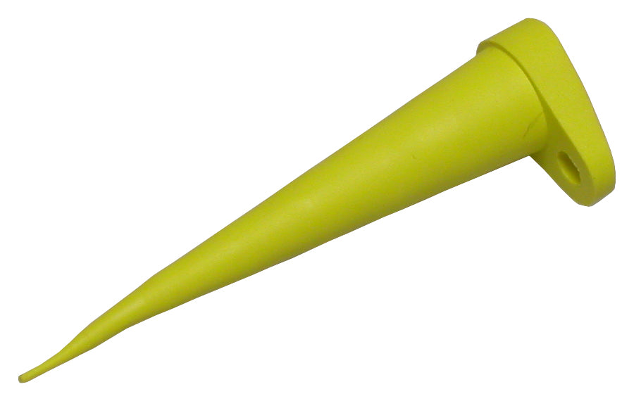 Servicestopfen ÖLAST – 2 | IM0002768.JPG