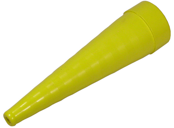 Servicestopfen ÖLAST – 3 | IM0002769.JPG