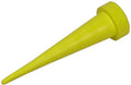 Servicestopfen ÖLAST – 1 | IM0002770.JPG