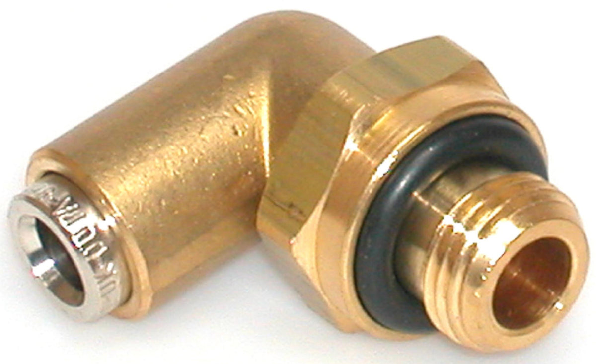 Winkel-Einschraub-Steckverbinder – 1 | IM0002771.JPG
