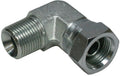 Einstellbare Winkel-Verschraubungen – 1 | IM0002772.JPG