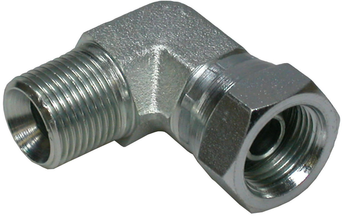 Einstellbare Winkel-Verschraubungen – 1 | IM0002772.JPG