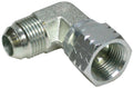 Einstellbare Winkel-Verschraubungen JIC – 1 | IM0002774.JPG