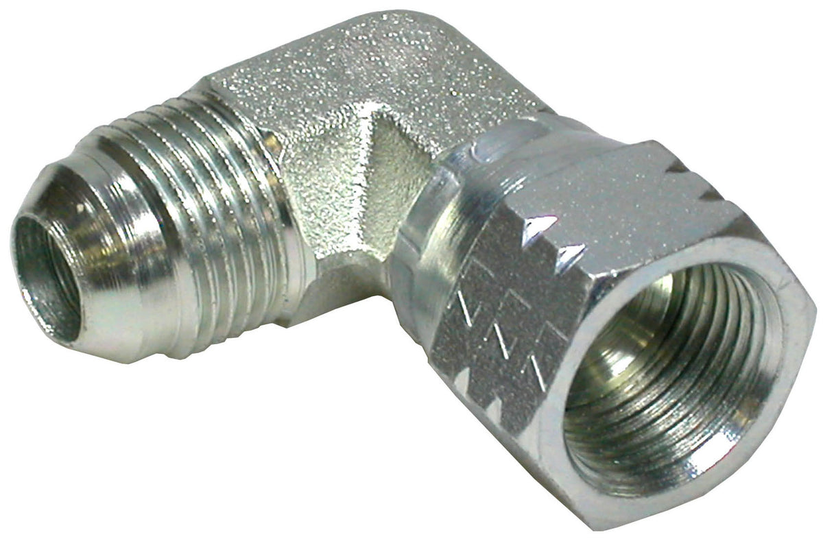 Einstellbare Winkel-Verschraubungen JIC – 1 | IM0002774.JPG