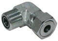Einstellbare Winkel-Verschraubungen ORFS – 1 | IM0002775.JPG