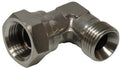 Einstellbare Winkel-Verschraubungen – 1 | IM0002776.JPG