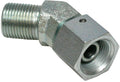 Einstellbare Winkel-Verschraubungen 45° – 1 | IM0002777.JPG