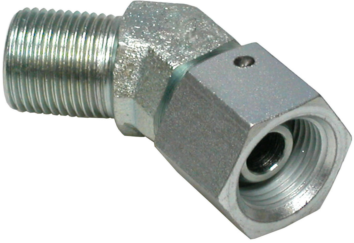 Einstellbare Winkel-Verschraubungen 45° – 1 | IM0002777.JPG