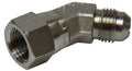 Einstellbare Winkel-Verschraubungen 45° JIC – 1 | IM0002780.JPG