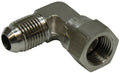 Einstellbare Winkel-Verschraubungen JIC – 1 | IM0002781.JPG