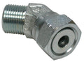 Einstellbare Winkel-Verschraubungen 45° ORFS – 1 | IM0002783.JPG