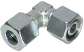 Einstellbare Winkel-Verschraubungen – 1 | IM0002784.JPG
