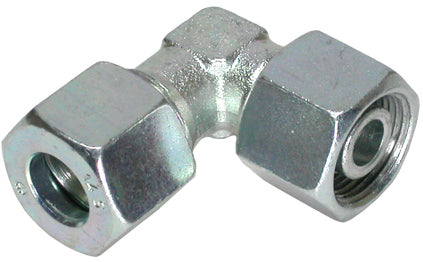 Einstellbare Winkel-Verschraubungen – 1 | IM0002784.JPG