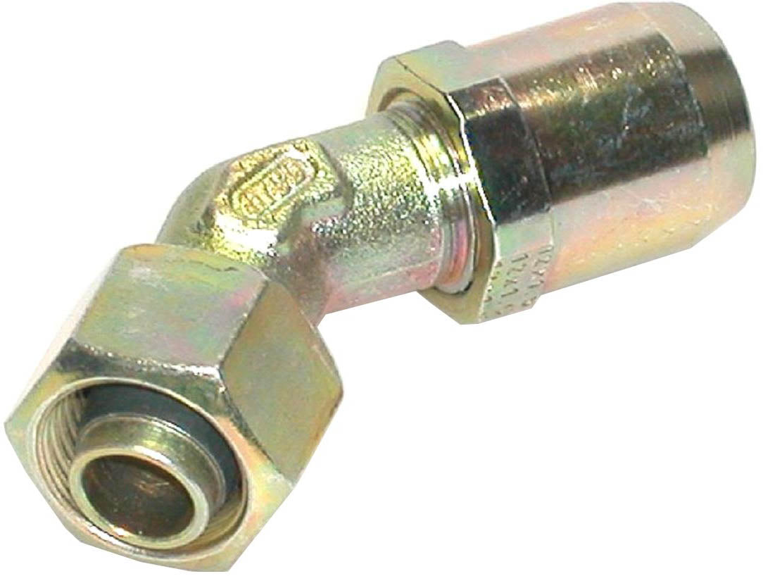 Winkel-Steckaufschraubverschraubungen 45° – 1 | IM0002785.JPG