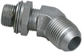 Einstellbare Winkel-Einschraubverschraubungen 45° JIC, weichdichtend metrisch – 1 | IM0002798.JPG