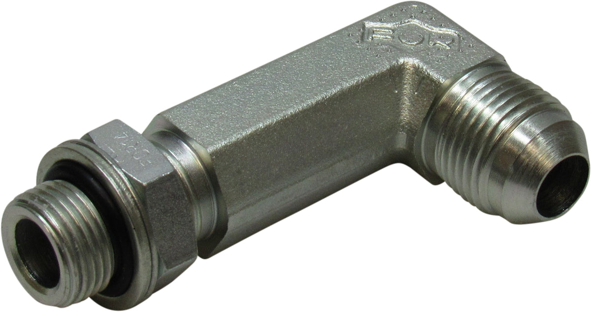 Einstellbare Winkel-Einschraubverschraubungen lang JIC, weichdichtend zöllig – 1 | IM0002801.JPG