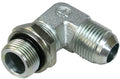 Einstellbare Winkel-Einschraubverschraubungen JIC, weichdichtend metrisch – 1 | IM0002802.JPG