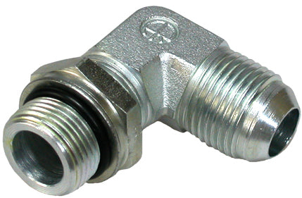 Einstellbare Winkel-Einschraubverschraubungen JIC, weichdichtend metrisch – 1 | IM0002802.JPG