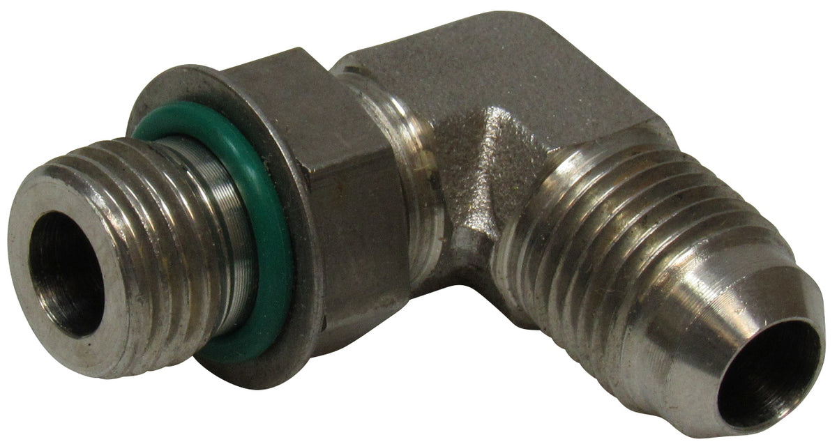 Einstellbare Winkel-Einschraubverschraubungen JIC, UNF – 1 | IM0002803.JPG