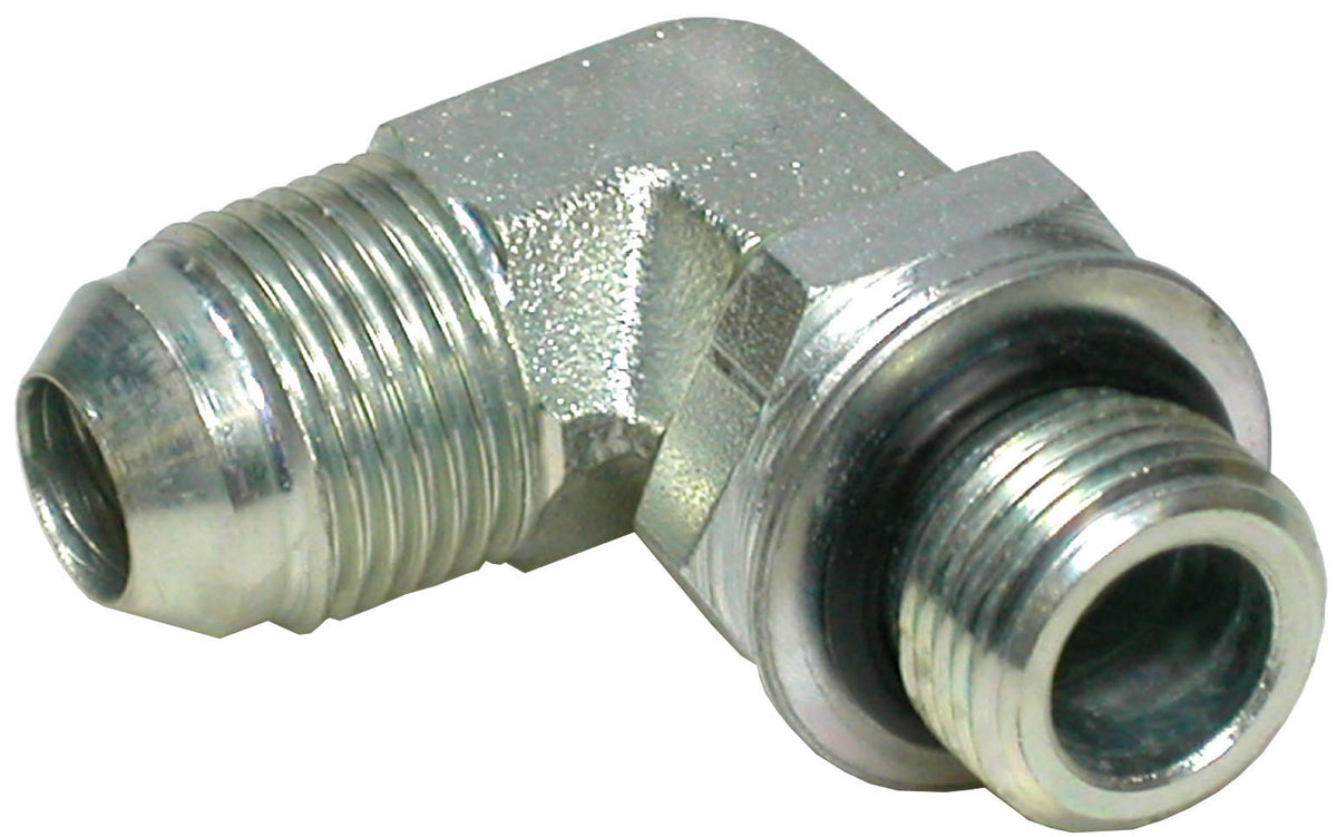 Einstellbare Winkel-Einschraubverschraubungen JIC, UNF – 1 | IM0002804.JPG