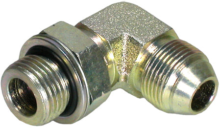 Einstellbare Winkel-Einschraubverschraubungen KOMATSU, weichdichtend zöllig – 1 | IM0002807.JPG