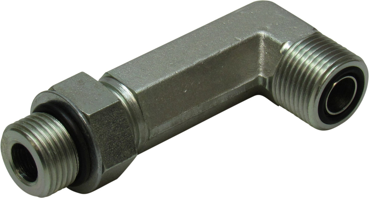 Einstellbare Winkel-Einschraubverschraubungen lang ORFS/UNF – 1 | IM0002810.JPG