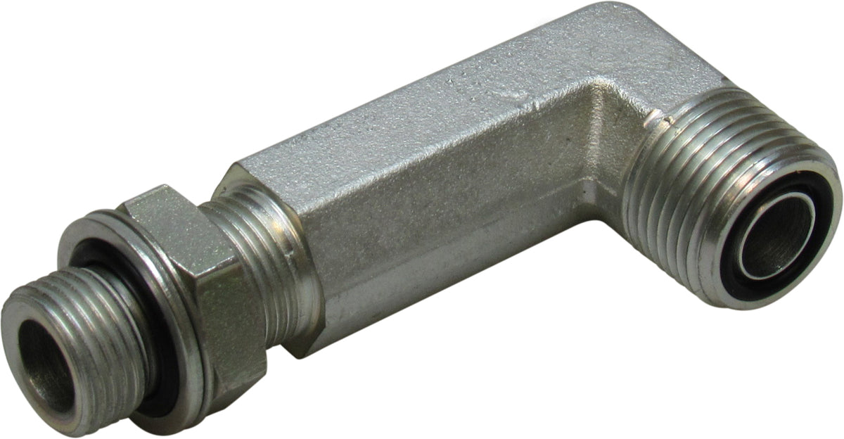 Einstellbare Winkel-Einschraubverschraubungen lang ORFS, weichdichtend metrisch – 1 | IM0002811.JPG