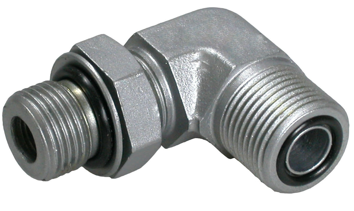 Einstellbare Winkel-Einschraubverschraubungen ORFS/UNF – 1 | IM0002816.JPG