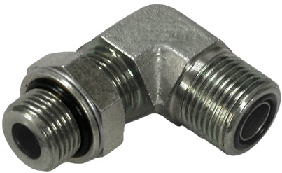 Einstellbare Winkel-Einschraubverschraubungen ORFS, weichdichtend metrisch – 1 | IM0002817.JPG