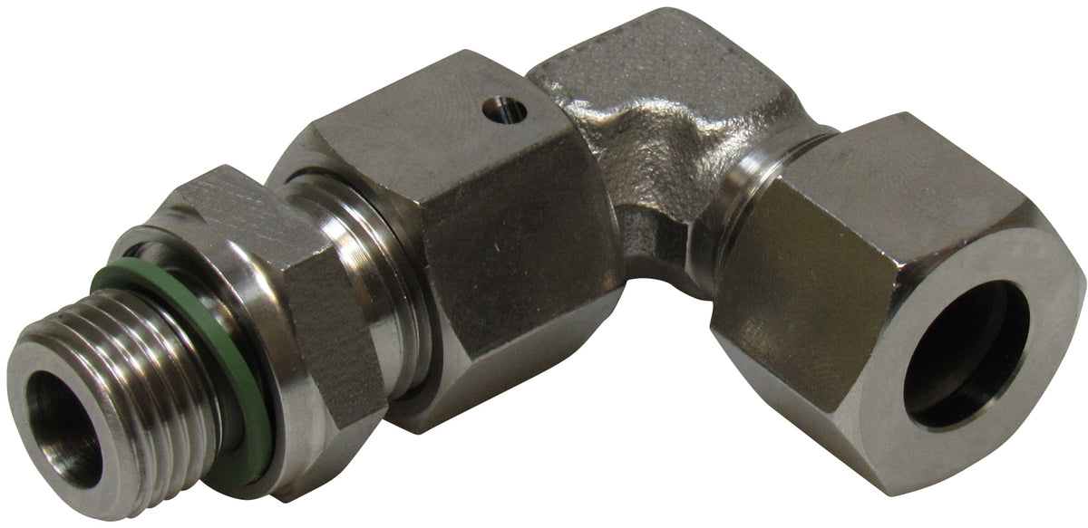 Einstellbare Winkel-Einschraubverschraubungen – 1 | IM0002819.JPG