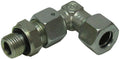 Einstellbare T-Einschraubverschraubungen – 1 | IM0002820.JPG