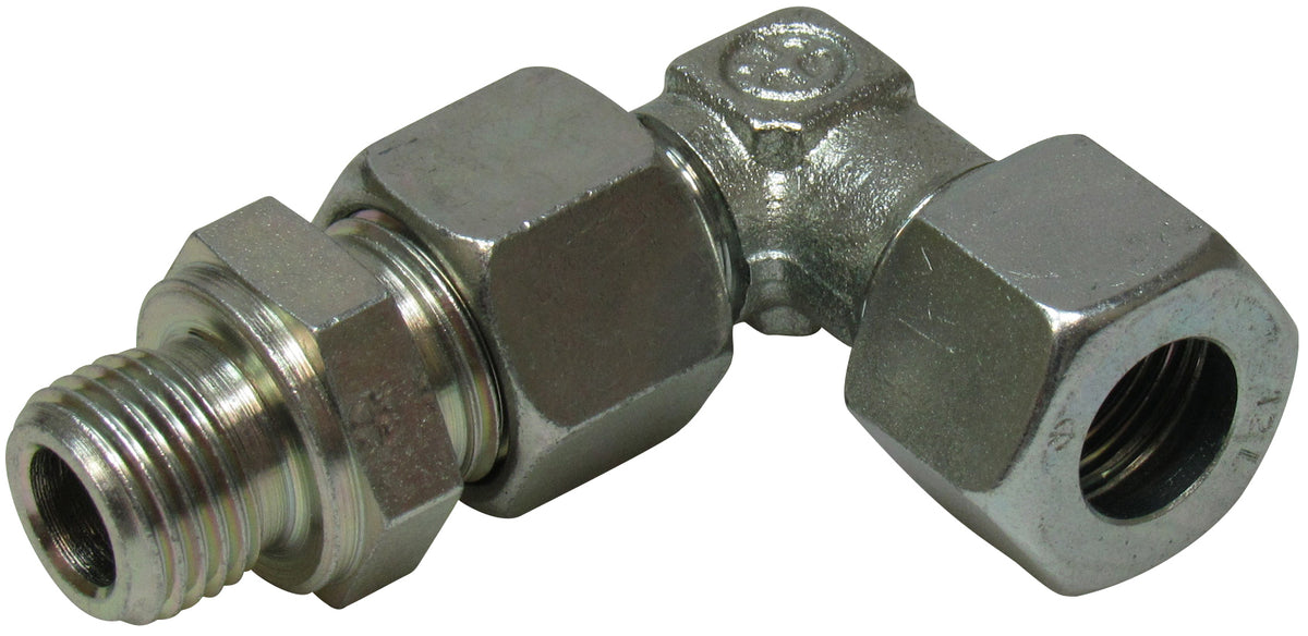 Einstellbare Winkel-Einschraubverschraubungen – 1 | IM0002824.JPG