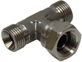 Einstellbare T-Verschraubungen - Edelstahl – 1 | IM0002825.JPG