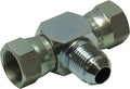 T-Verschraubungen vormontiert JIC – 1 | IM0002828.JPG