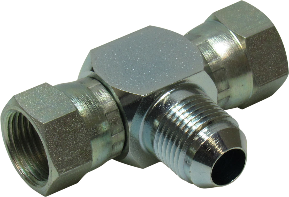 T-Verschraubungen vormontiert JIC – 1 | IM0002828.JPG