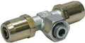 T-Form, Steckaufschraubverschraubungen – 1 | IM0002831.JPG