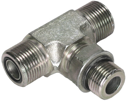 Einstellbare T-Einschraubverschraubungen ORFS/UNF – 1 | IM0002837.JPG