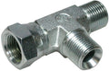 Einstellbare L-Verschraubungen – 1 | IM0002839.JPG