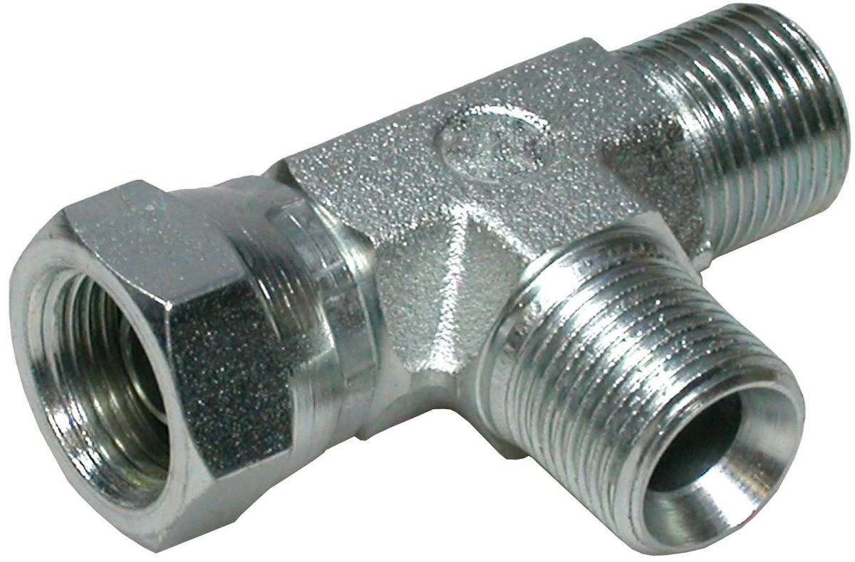 Einstellbare L-Verschraubungen – 1 | IM0002839.JPG